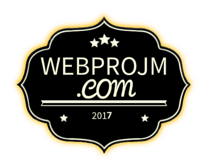 webprojm.com